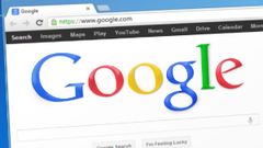 ಗೂಗಲ್‌ನಿಂದ ಹೊಸ ಫೀಚರ್ಸ್‌ ಬಿಡುಗಡೆ !..ಇದು ನಿಮಗೆ ಸಾಕಷ್ಟು ಉಪಯುಕ್ತವಾಗಲಿದೆ!