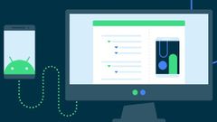 ಸ್ಮಾರ್ಟ್‌ಫೋನ್‌ ಬ್ಯಾಟರಿ ಸಾಮರ್ಥ್ಯವನ್ನು ಹೆಚ್ಚಿಸಲಿದೆ ಗೂಗಲ್‌ನ ಈ ಹೊಸ ಫೀಚರ್ಸ್‌!