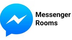 ನಿಮ್ಮ ಸ್ಮಾರ್ಟ್‌ಫೋನ್‌ನಲ್ಲಿ ಫೇಸ್‌ಬುಕ್‌ ಮೆಸೆಂಜರ್‌ ರೂಮ್ಸ್‌ ಕ್ರಿಯೆಟ್‌ ಮಾಡುವುದು ಹೇಗೆ ?