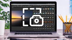 ವಿಂಡೋಸ್‌ನಲ್ಲಿ ಸ್ಕ್ರೀನ್‌ಶಾಟ್‌ಗಳನ್ನು ತೆಗೆದುಕೊಳ್ಳುವುದು ಹೇಗೆ?