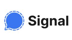 ನಿಮ್ಮ ಲ್ಯಾಪ್‌ಟಾಪ್‌ನಲ್ಲಿ ಸಿಗ್ನಲ್ ಅಪ್ಲಿಕೇಶನ್‌ ಅನ್ನು ಬಳಸುವುದು ಹೇಗೆ?