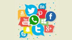 ಸೊಶೀಯಲ್‌ ಮೀಡಿಯಾಗೆ ಕಡಿವಾಣ ಹಾಕಲು ಹೊಸ ನಿಯಮ ಜಾರಿ ಮಾಡಿದ ಕೇಂದ್ರ ಸರ್ಕಾರ!