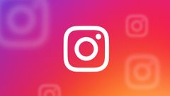 ಇನ್‌ಸ್ಟಾಗ್ರಾಮ್‌ನಿಂದ ರಿಸ್ಟೋರ್‌ ಡಿಲೇಟೆಡ್‌ ಫೀಚರ್ಸ್‌ ಅನಾವರಣ!