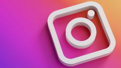 ಇನ್‌ಸ್ಟಾಗ್ರಾಮ್‌ ಲೈಟ್‌ ಅಪ್ಲಿಕೇಶನ್‌ ಸೇರಿದ ಕುತೂಹಲಕಾರಿ ಫೀಚರ್ಸ್!