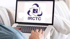 IRCTC ಮೂಲಕ ಆನ್‌ಲೈನ್ ಬಸ್ ಬುಕಿಂಗ್ ಸೇವೆ ಪ್ರಾರಂಭ!