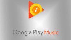 ಫೆಬ್ರವರಿ 24 ರಿಂದ ಗೂಗಲ್‌ನ ಈ ಸೇವೆ ಸಂಪೂರ್ಣ ಬಂದ್..!‌