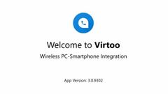 ಎಲ್‌ಜಿ ಸಂಸ್ಥೆಯಿಂದ ವರ್ಟೊ ಅಪ್ಲಿಕೇಶನ್‌ ಬಿಡುಗಡೆ! ವಿಶೇಷತೆ ಏನ್‌ ಗೊತ್ತಾ?