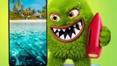 ಸದ್ಯದಲ್ಲೇ ಎಂಟ್ರಿ ಕೊಡಲಿದೆ ಸ್ಯಾಮ್‌ಸಂಗ್ ಗ್ಯಾಲಕ್ಸಿ M62 ಸ್ಮಾರ್ಟ್‌ಫೋನ್!