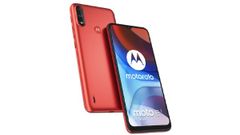 ಭಾರತದಲ್ಲಿ ಮೋಟೋ E7 ಪವರ್‌ ಸ್ಮಾರ್ಟ್‌ಫೋನ್‌ ಲಾಂಚ್‌ ಡೇಟ್‌ ಫಿಕ್ಸ್‌!