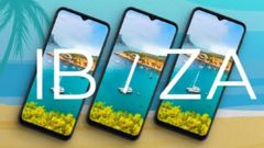 ಸದ್ಯದಲ್ಲೇ ಭಾರತಕ್ಕೆ ಮೊಟೊರೊಲಾ ಐಬಿಜಾ ಸ್ಮಾರ್ಟ್‌ಫೋನ್‌ ಎಂಟ್ರಿ!