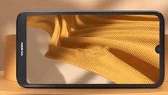 ನೋಕಿಯಾ 1.4 ಸ್ಮಾರ್ಟ್‌ಫೋನ್‌ ಲಾಂಚ್‌!..ವಿಶೇಷತೆ ಏನು?