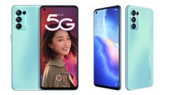 ಒಪ್ಪೋ ರೆನೋ 5K ಸ್ಮಾರ್ಟ್‌ಫೋನ್‌ ಲಾಂಚ್‌!..ವಿಶೇಷತೆ ಏನು?