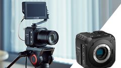 ಪ್ಯಾನಾಸೋನಿಕ್‌ ಲುಮಿಕ್ಸ್‌ BGH1 ಮಿರರ್‌ಲೆಸ್‌ ಕ್ಯಾಮೆರಾ ಬಿಡುಗಡೆ! ವಿಶೇಷತೆ ಏನು?