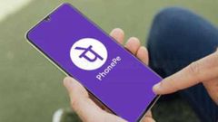 ಫೋನ್‌ಪೇ ಮೂಲಕ ಕೆಲವೇ ಸೆಕೆಂಡ್‌ಗಳಲ್ಲಿ ಮೊಬೈಲ್‌ ರೀಚಾರ್ಜ್ ಮಾಡಲು ಹೀಗೆ ಮಾಡಿ!