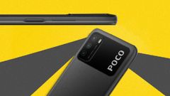 ಭಾರತದಲ್ಲಿ ಪೊಕೊ M3 ಸ್ಮಾರ್ಟ್‌ಫೋನ್‌ ಲಾಂಚ್‌! ಬೆಲೆ ಎಷ್ಟು?