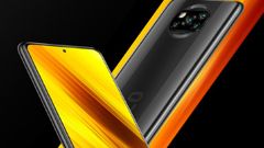 ಫ್ಲಿಪ್‌ಕಾರ್ಟ್‌ನಲ್ಲಿ ಪೊಕೊ X3 ಸ್ಮಾರ್ಟ್‌ಫೋನ್ ಭರ್ಜರಿ ಡಿಸ್ಕೌಂಟ್‌ನಲ್ಲಿ ಲಭ್ಯ!