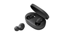 ರೆಡ್‌ಮಿ ಏರ್‌ಡಾಟ್ಸ್ 3 ಟ್ರೂಲಿ ವಾಯರ್‌ಲೆಸ್‌ ಇಯರ್‌ಫೋನ್‌ ಲಾಂಚ್‌!