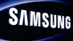 ಪ್ರೇಮಿಗಳ ದಿನದ ಅಂಗವಾಗಿ ಗ್ರಾಹಕರಿಗೆ ಸ್ಯಾಮ್‌ಸಂಗ್‌ನಿಂದ ಭರ್ಜರಿ ಉಡುಗೊರೆ!