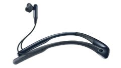 ನೆಕ್‌ ಬ್ಯಾಂಡ್‌ ಶೈಲಿಯ ಸ್ಯಾಮ್‌ಸಂಗ್ ಲೆವೆಲ್ U2 ಹೆಡ್‌ಫೋನ್‌ ಲಾಂಚ್‌!