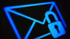 ಮೊಬೈಲ್‌ಗೆ ಬರುವ ನಾರ್ಮಲ್ SMSಗಳನ್ನು ಯಾರಿಗೂ ಕಾಣದಂತೆ ಮಾಡಲು ಹೀಗೆ ಮಾಡಿ!