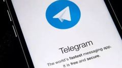 ವಾಟ್ಸಾಪ್‌ಗೆ ಸೆಡ್ಡು ಹೊಡೆಯಲು ಟೆಲಿಗ್ರಾಮ್‌ ಸೇರಿದ ಕುತೂಹಲಕಾರಿ ಫೀಚರ್ಸ್‌!