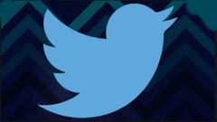 ಟ್ವಿಟರ್‌ನಲ್ಲಿ ಈಗ ದುರುದ್ದೇಶ ವರ್ತನೆಯ ಖಾತೆಗಳನ್ನು ಮ್ಯೂಟ್ ಮಾಡಬಹುದು!