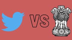 ಭಾರತ ಸರ್ಕಾರದಿಂದ ಟ್ವಿಟರ್‌ಗೆ ಖಡಕ್‌ ಸೂಚನೆ!..ಏಕೆ ಅಂತೀರಾ ಸ್ಟೋರಿ ಓದಿ?