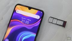 ವಿವೋ V20 SE ಸ್ಮಾರ್ಟ್‌ಫೋನ್‌ ಬೆಲೆಯಲ್ಲಿ ಭರ್ಜರಿ ಇಳಿಕೆ!