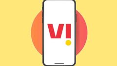 ವಿ ಟೆಲಿಕಾಂನ ಟಾಕ್‌ಟೈಮ್‌ ರೀಚಾರ್ಜ್‌ ಪ್ಲ್ಯಾನ್‌ಗಳ ಪೂರ್ಣ ಮಾಹಿತಿ ಇಲ್ಲಿದೆ!