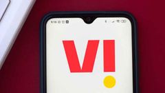 ವಿ ಟೆಲಿಕಾಂನ ಈ ಪ್ಲ್ಯಾನ್‌ಗಳಲ್ಲಿ 365 ದಿನಗಳ ವ್ಯಾಲಿಡಿಟಿ ಜೊತೆಗೆ ಪ್ರತಿದಿನ ಡೇಟಾ!