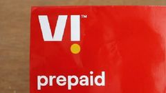 ವಿ ಟೆಲಿಕಾಂನ 299ರೂ. ಪ್ಲ್ಯಾನ್‌ ರೀಚಾರ್ಜ್‌ ಮಾಡಿಸಬಹುದು?..ಪ್ರಯೋಜನಗಳೆನು?