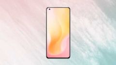 ವಿವೋ X50 ಸ್ಮಾರ್ಟ್‌ಫೋನ್‌ ಬೆಲೆಯಲ್ಲಿ ಭರ್ಜರಿ ಇಳಿಕೆ!