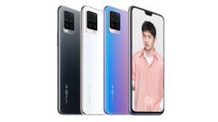 ವಿವೋ S9 ಸರಣಿ ಸ್ಮಾರ್ಟ್‌ಫೋನ್‌ ಫೀಚರ್ಸ್‌ ಬಹಿರಂಗ!