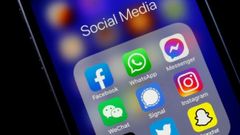 ಸರ್ಕಾರದ ಹೊಸ ನಿಯಮ ಪಾಲಿಸಿದಿದ್ದರೆ ಭಾರತದಲ್ಲಿ ಬ್ಯಾನ್‌ ಆಗುತ್ತಾ ವಾಟ್ಸಾಪ್‌!