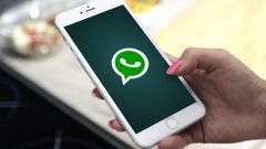 ವಾಟ್ಸಾಪ್‌: ಡೇಟಾ ಮತ್ತು ಮೀಡಿಯಾ ಫೈಲ್‌ಗಳನ್ನು ರಿ ಸ್ಟೋರ್‌ ಮಾಡುವುದು ಹೇಗೆ?