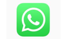 ಬಳಕೆದಾರರಿಗೆ ಹೊಸ ಫೀಚರ್ಸ್ ಪರಿಚಯಿಸಲು ವಾಟ್ಸಾಪ್‌ ಸಿದ್ಧತೆ!