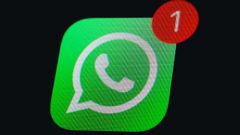 ವಾಟ್ಸಾಪ್‌ನಲ್ಲಿ 'ಚೇಂಜ್ ನಂಬರ್ ಫೀಚರ್' ಬಳಕೆ ಮಾಡುವುದು ಹೇಗೆ ಗೊತ್ತಾ?