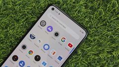 ರಿಯಲ್‌ಮಿ X7 ಪ್ರೊ ಫಸ್ಟ್‌ ಲುಕ್: ಜಬರ್ದಸ್ತ್ ಕ್ವಾಡ್‌ ಕ್ಯಾಮೆರಾ ಫೋನ್!