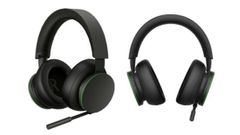 ಎಕ್ಸ್‌ಬಾಕ್ಸ್‌ ಸರಣಿಯ ಹೆಡ್‌ಸೆಟ್‌ ಬಿಡುಗಡೆ!..15 ಗಂಟೆಗಳ ಬ್ಯಾಟರಿ ವಿಶೇಷ!