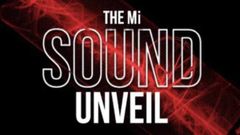 ಸದ್ಯದಲ್ಲಿ ಶಿಯೋಮಿ ಸಂಸ್ಥೆಯಿಂದ ಹೊಸ ಆಡಿಯೋ ಪ್ರಾಡಕ್ಟ್‌ ಬಿಡುಗಡೆ!