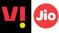 ಜಿಯೋ V/S ವಿ ಟೆಲಿಕಾಂ 399ರೂ. ರೀಚಾರ್ಜ್‌ ಪ್ಲ್ಯಾನ್: ಯಾವುದು ಬೆಸ್ಟ್‌ ಅಂತೀರಾ?