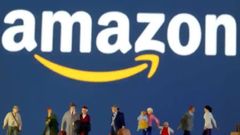 ಅಮೆಜಾನ್‌ ಕಿಡ್ಸ್‌ ಕಾರ್ನೀವಲ್: ಸ್ಮಾರ್ಟ್‌ ಡಿವೈಸ್‌ಗಳ ಮೇಲೆ ಭಾರಿ ರಿಯಾಯಿತಿ!