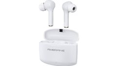 ಆಂಬ್ರೇನ್‌ ಸಂಸ್ಥೆಯಿಂದ ಎರಡು ಹೊಸ ಇಯರ್‌ಬಡ್ಸ್‌ ಲಾಂಚ್‌!