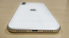 ಹೋಳಿ ಹಬ್ಬದ ಪ್ರಯುಕ್ತ ಐಫೋನ್‌ 11 ಫೋನ್‌ ಭರ್ಜರಿ ಡಿಸ್ಕೌಂಟ್‌ನಲ್ಲಿ ಲಭ್ಯ!