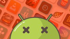 ನಿಮ್ಮ ಸ್ಮಾರ್ಟ್‌ಫೋನ್‌ನಲ್ಲಿ ಪದೇ ಪದೇ ಆಪ್‌ ಕ್ರಾಷ್‌ ಆಗ್ತಿದೆಯಾ..? ಇಲ್ಲಿದೆ ಪರಿಹಾರ..!