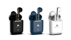 ಭಾರತದಲ್ಲಿ ಬೌಲ್ಟ್‌ ಕಂಪೆನಿಯಿಂದ ಹೊಸ ಇಯರ್‌ಫೋನ್‌ ಬಿಡುಗಡೆ!