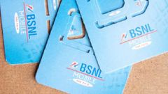 BSNLನಿಂದ ಹೊಸ ಪ್ಲ್ಯಾನ್‌ಗಳು ಲಾಂಚ್; ರೀಚಾರ್ಜ್ ಮಾಡುವ ಮೊದಲು ಗಮನಿಸಿ!