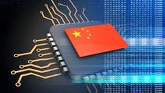 ಅಮೆರಿಕ ಗೆಲ್ಲಲು ಚೀನಾ ರೆಡಿ ಮಾಡಿಕೊಂಡಿದೆ ಪಂಚ ವಾರ್ಷಿಕ 'ಟೆಕ್'‌ ಪ್ಲಾನ್‌..!