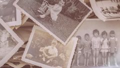 ಹಳೆಯ ಫೋಟೊಗಳಿಗೆ ಹೊಸ ವಿಡಿಯೋ ಲುಕ್ ನೀಡುತ್ತೆ ಈ AI ತಂತ್ರಜ್ಞಾನ!