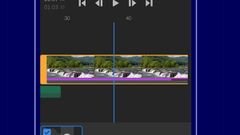 ಕಿರು ವಿಡಿಯೊ ಎಡಿಟ್‌ ಮಾಡಲು ಈ ಐದು ಆಪ್ಸ್‌ ಅನುಕೂಲಕರ!